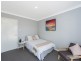2 Merilup Court, Hillman WA 6168
