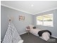 2 Merilup Court, Hillman WA 6168