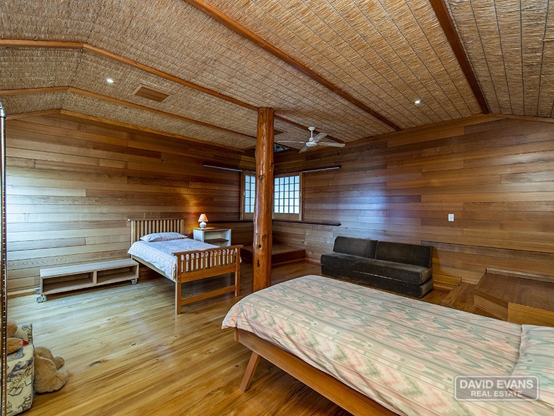 18 Pembroke Court, Warnbro WA 6169