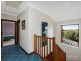 18 Pembroke Court, Warnbro WA 6169