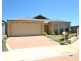 2 Arrino Parade, Baldivis WA 6171