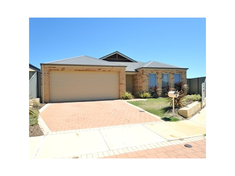 2 Arrino Parade, Baldivis WA 6171