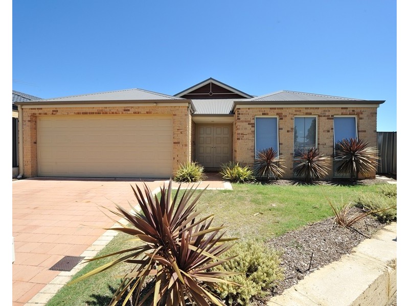 2 Arrino Parade, Baldivis WA 6171
