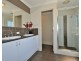 2 Arrino Parade, Baldivis WA 6171