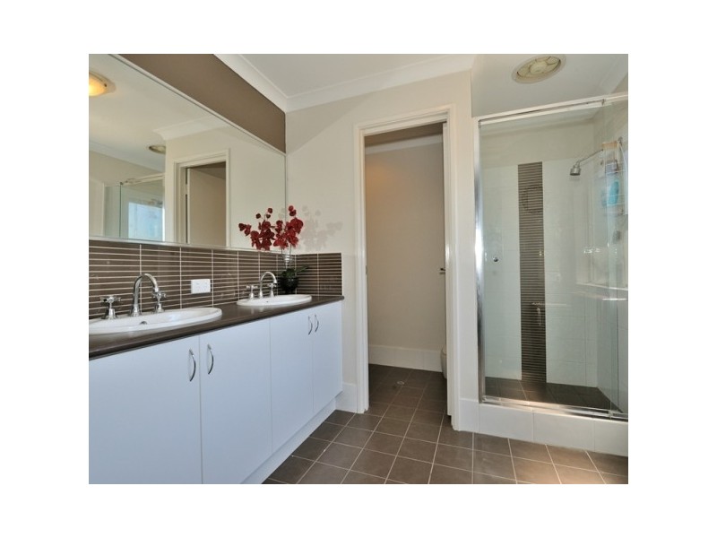 2 Arrino Parade, Baldivis WA 6171