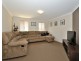 2 Arrino Parade, Baldivis WA 6171