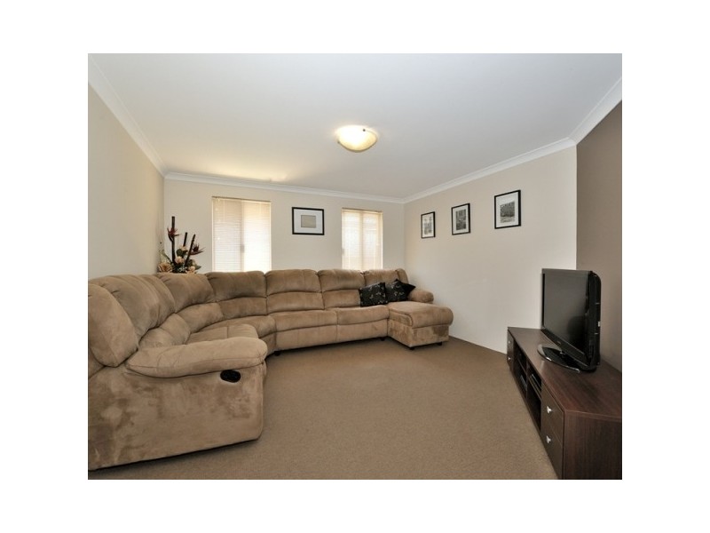 2 Arrino Parade, Baldivis WA 6171