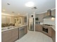 2 Arrino Parade, Baldivis WA 6171