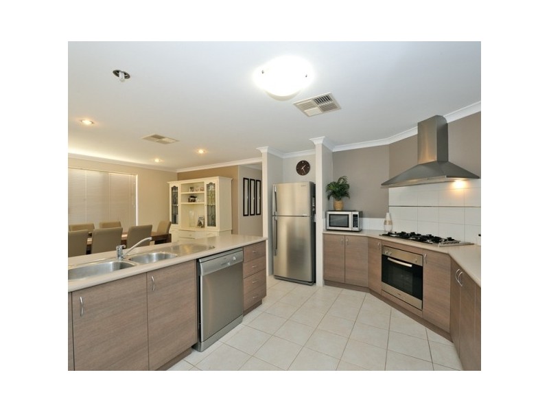 2 Arrino Parade, Baldivis WA 6171