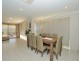 2 Arrino Parade, Baldivis WA 6171