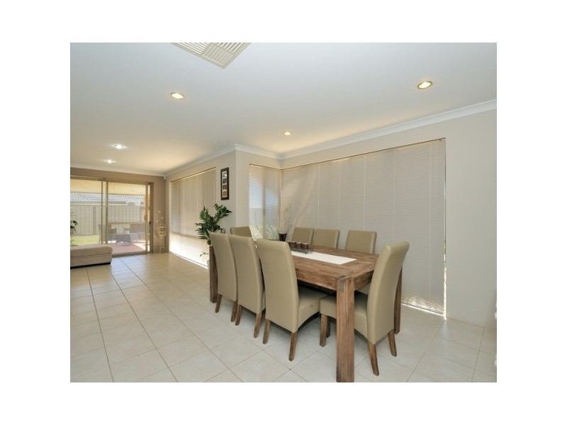 2 Arrino Parade, Baldivis WA 6171
