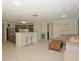 2 Arrino Parade, Baldivis WA 6171