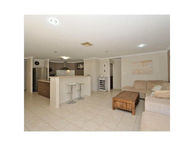 2 Arrino Parade, Baldivis WA 6171