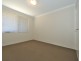 2 Arrino Parade, Baldivis WA 6171
