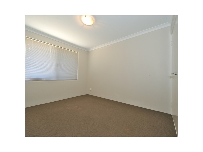 2 Arrino Parade, Baldivis WA 6171