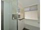 2 Arrino Parade, Baldivis WA 6171