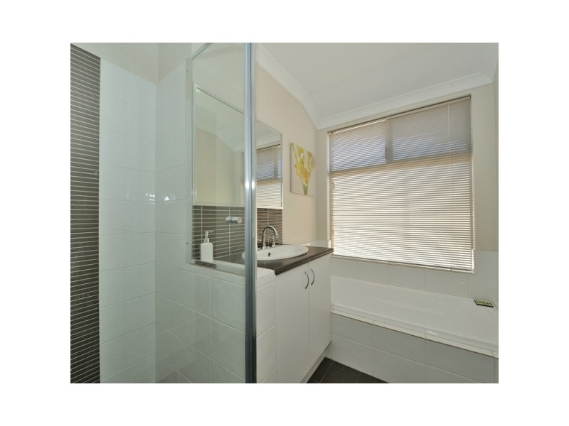 2 Arrino Parade, Baldivis WA 6171