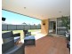 2 Arrino Parade, Baldivis WA 6171