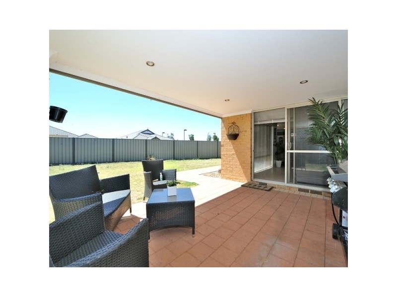 2 Arrino Parade, Baldivis WA 6171