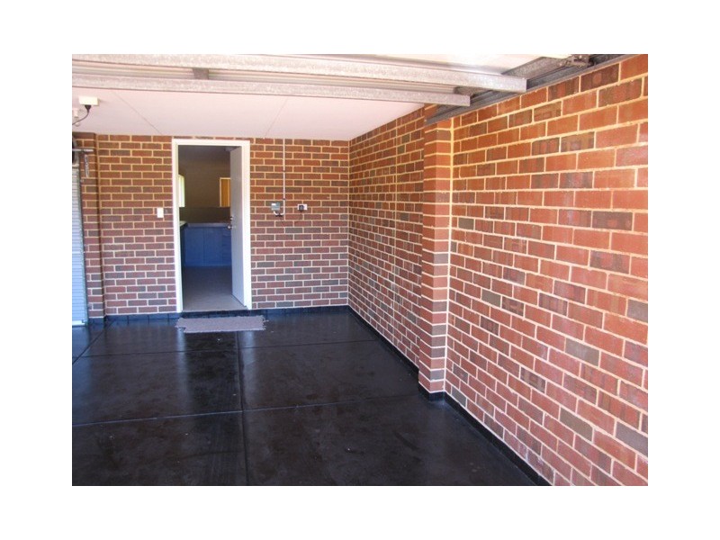 4 Properjohn Drive, Rockingham WA 6168