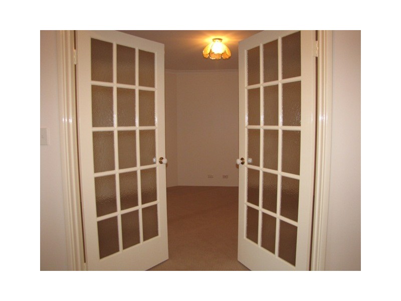 4 Properjohn Drive, Rockingham WA 6168