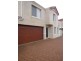 2/121 Kent Street, Rockingham WA 6168