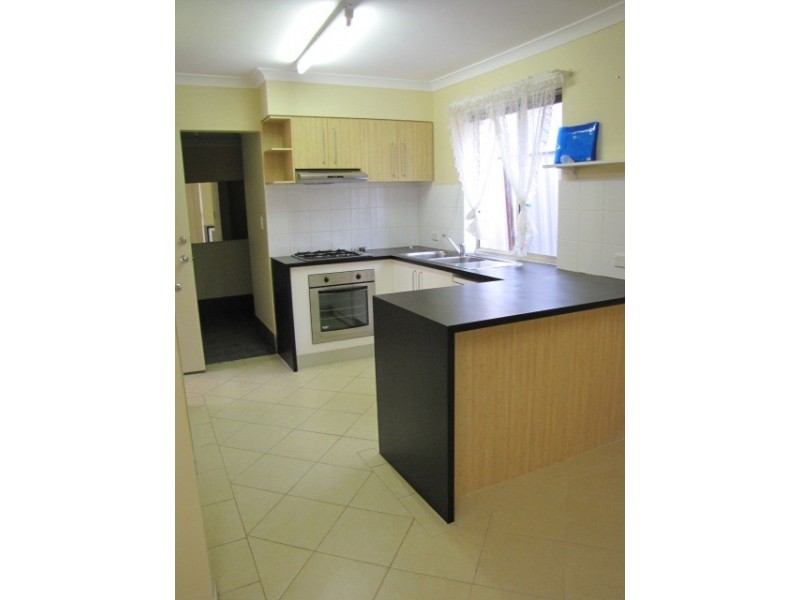 2/121 Kent Street, Rockingham WA 6168