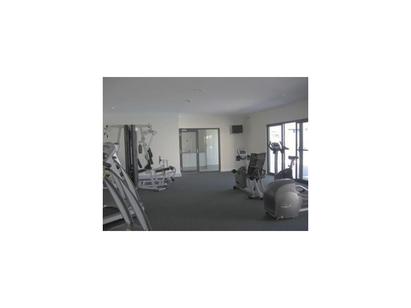 68/18-24 Kent Street, Rockingham WA 6168