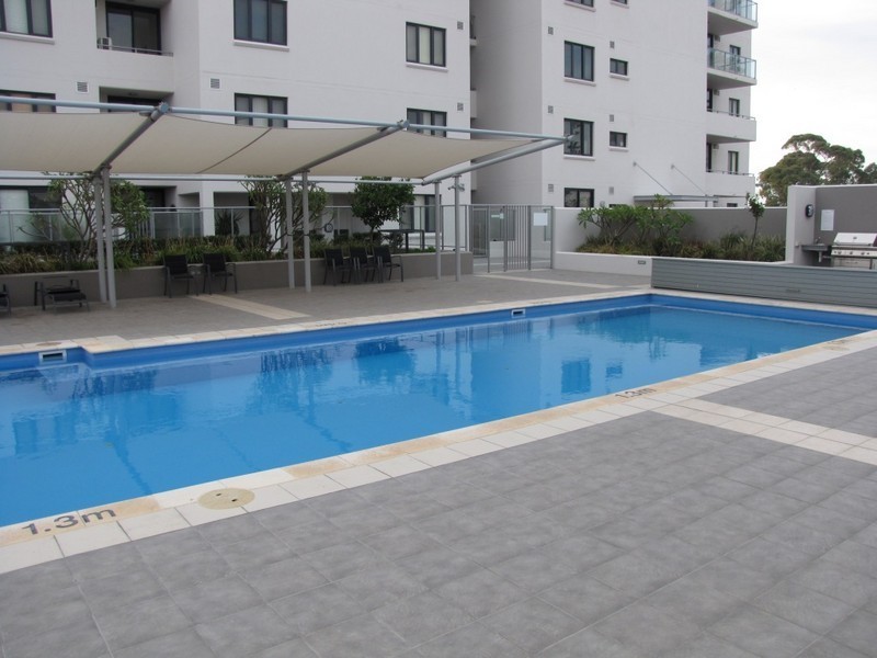 68/18-24 Kent Street, Rockingham WA 6168