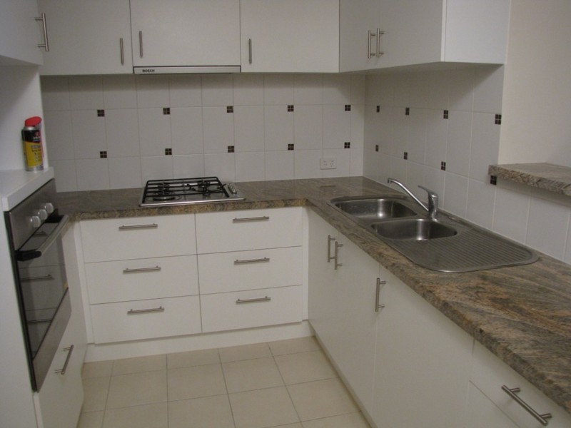 68/18-24 Kent Street, Rockingham WA 6168