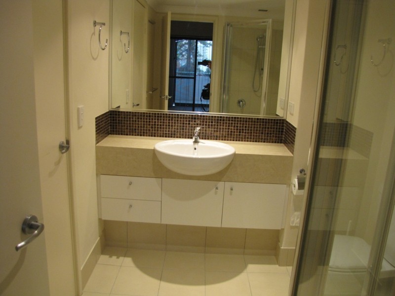 68/18-24 Kent Street, Rockingham WA 6168