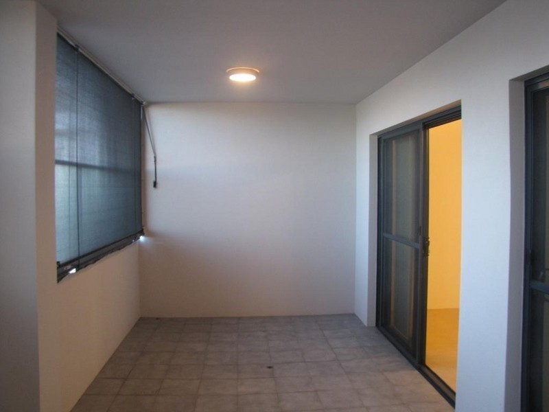 68/18-24 Kent Street, Rockingham WA 6168