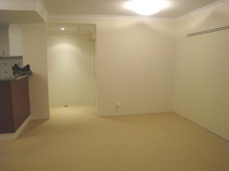 68/18-24 Kent Street, Rockingham WA 6168