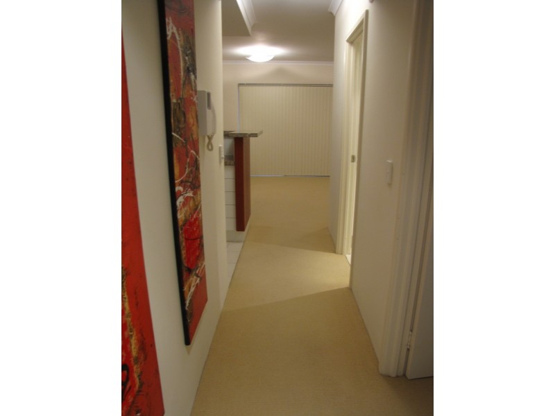 68/18-24 Kent Street, Rockingham WA 6168