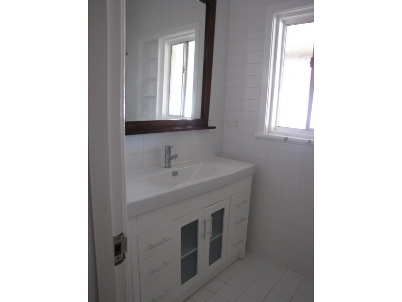 6 Wavelea Street, Safety Bay WA 6169