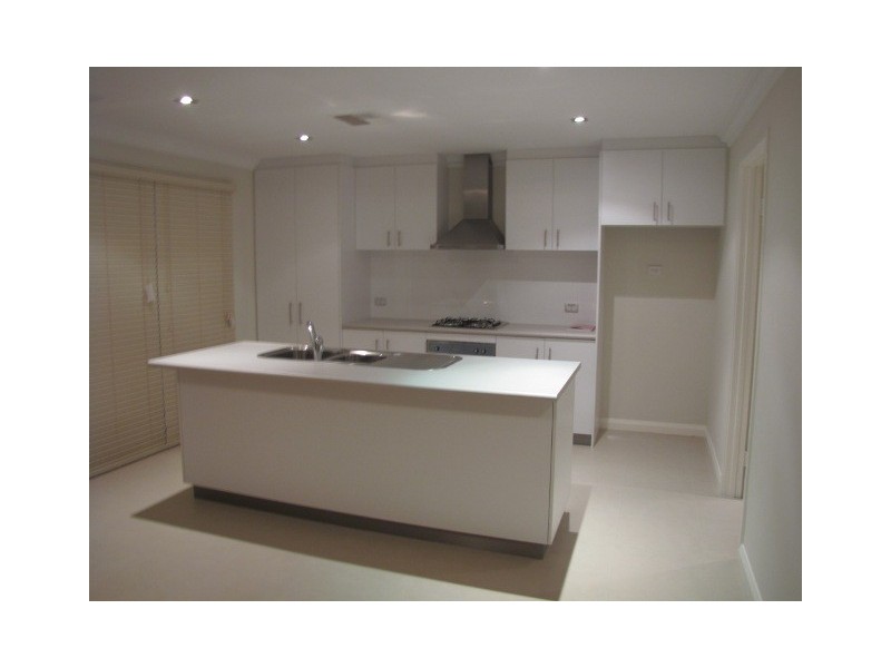 4/93 Kent Street, Rockingham WA 6168