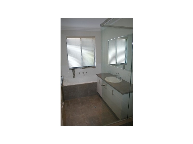 4/93 Kent Street, Rockingham WA 6168