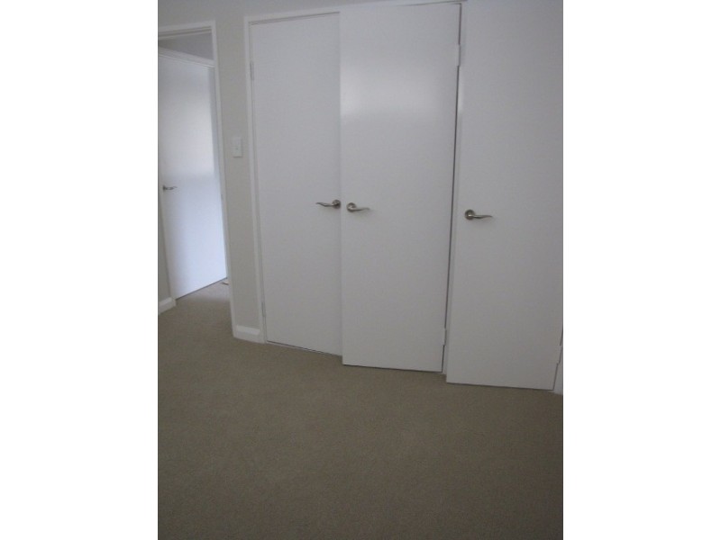 4/93 Kent Street, Rockingham WA 6168