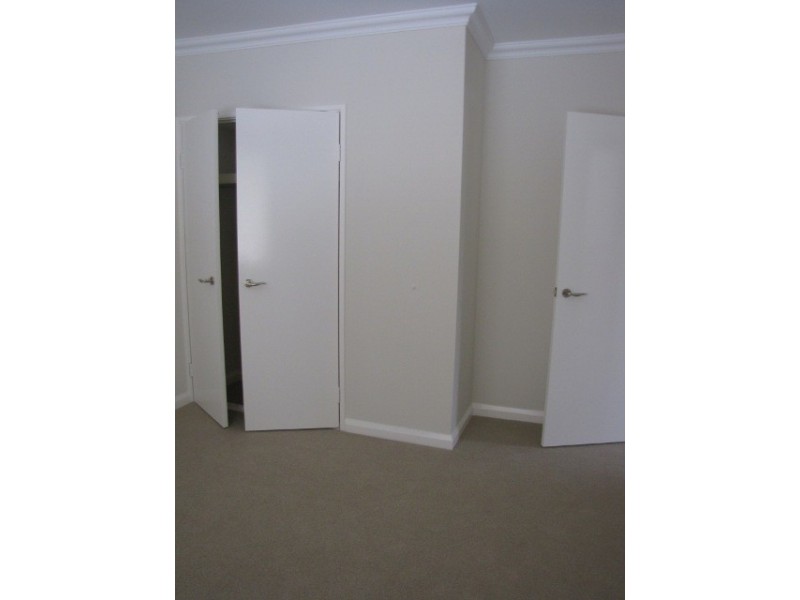 4/93 Kent Street, Rockingham WA 6168