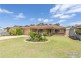 663A Safety Bay Road, Warnbro WA 6169