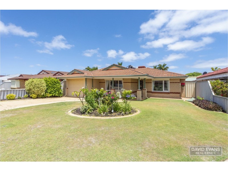 663A Safety Bay Road, Warnbro WA 6169