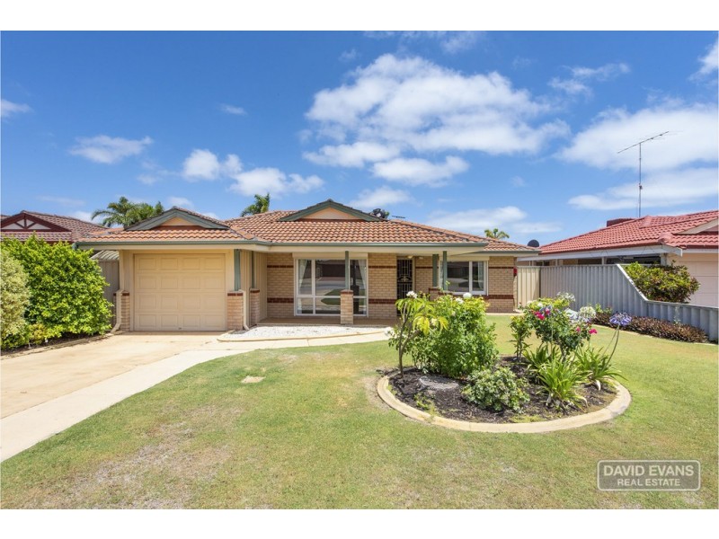 663A Safety Bay Road, Warnbro WA 6169