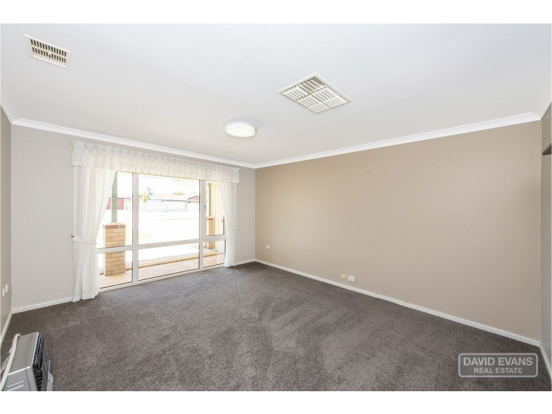 663A Safety Bay Road, Warnbro WA 6169