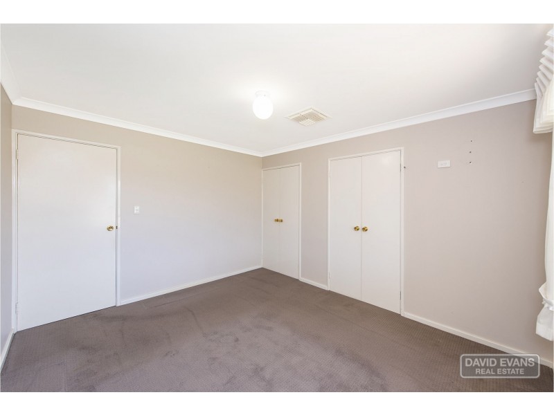 663A Safety Bay Road, Warnbro WA 6169