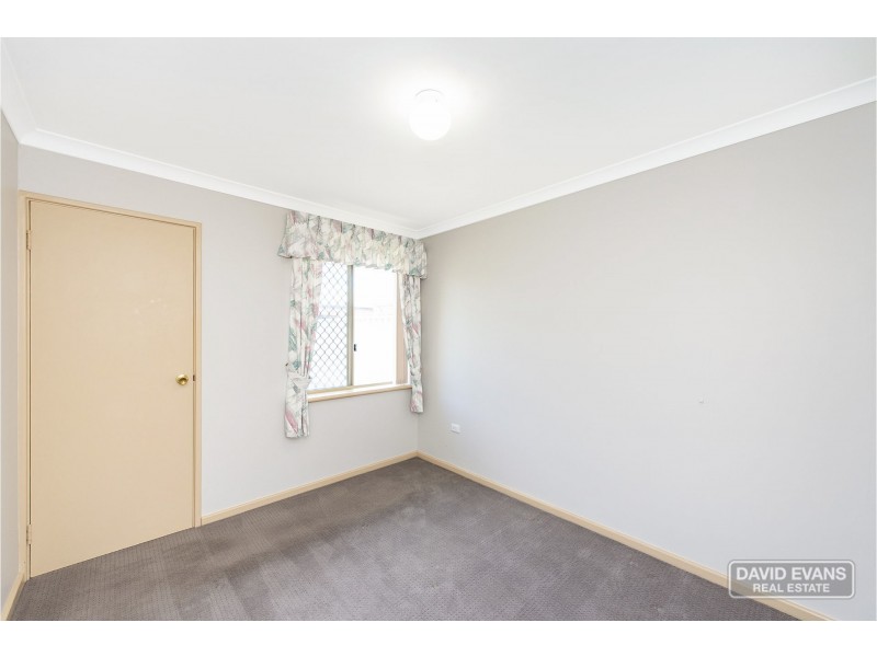 663A Safety Bay Road, Warnbro WA 6169