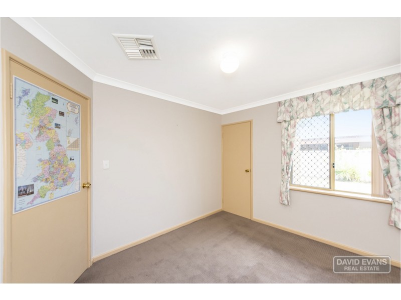 663A Safety Bay Road, Warnbro WA 6169