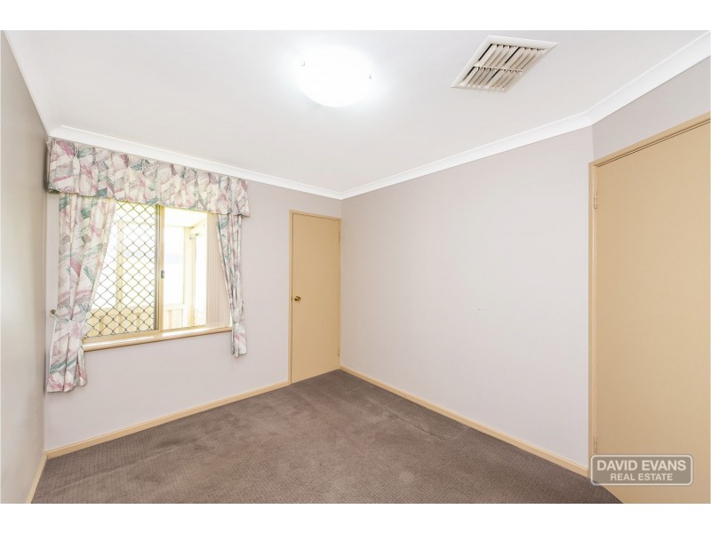 663A Safety Bay Road, Warnbro WA 6169