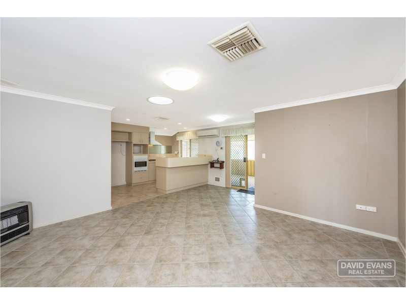 663A Safety Bay Road, Warnbro WA 6169