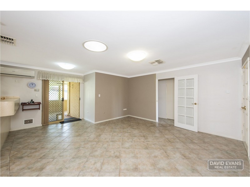 663A Safety Bay Road, Warnbro WA 6169