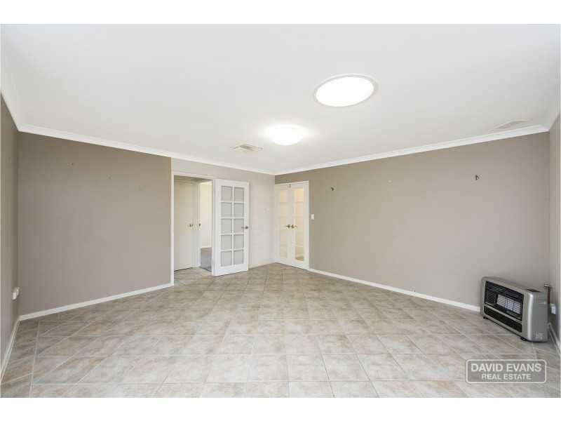 663A Safety Bay Road, Warnbro WA 6169